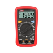 shumee Uni-T UT131C univerzalni merilnik