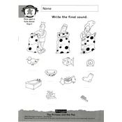 Storyworlds Yr1/P2 Stage 6, Once Upon A Time World, Workbook ( 8 Pack)
