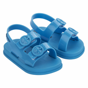 Ipanema sandal 27020-AI351 FOLLOW F modra 22-23