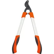 Stocker Škarje za debele veje 60 cm