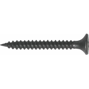 Makita F-30913 hitromontažni vijaki na traku, 3,9x25mm, 1000 kosov (F-30913)