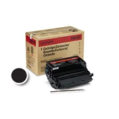 LEXMARK toner 1382150, BLACK