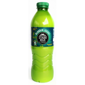 JOGURT PROBIOTIK BLAGOJE 1,5KG STADO MOJE PET