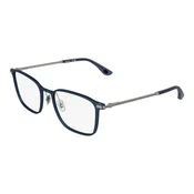 Lacoste L2325 424