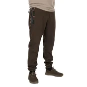 Hlače FOX Premium 310 Joggers - Khaki&Camo Št:S-XXXL