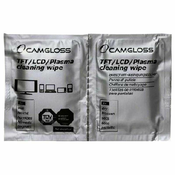 Camgloss TFT/LCD DUO maramiceCamgloss TFT/LCD DUO maramice