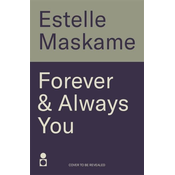 Forever & Always You