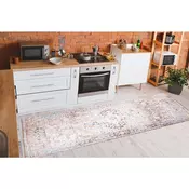 Conceptum Hypnose Tepih za Hodnik 75 x 230 Dorian Chenille -