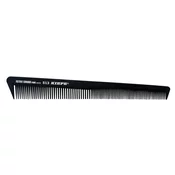 Kiepe Professional Active Carbon Fibre Serie 513