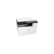 HP LaserJet MFP M436n (W7U01A#B19)