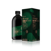 Yasenka Skin Age Collagen Elegance 10000, 500 ml