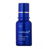 Medicube One Day Exosome Shot Pore Ampoule 2000 - Ampula za krčenje por 30ml