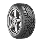 Fulda Zimska guma 235/45R18 98V KRI CONTROL HP 2 XL FP