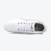 Puma Ženske patike Carina 3.0, Bele