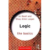 Logic - The Basics