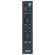 General SONY RMT-AH301U - zamenjava daljinski upravljalnik