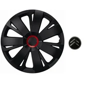 Ratkapne za Citroen Energy RR, 14