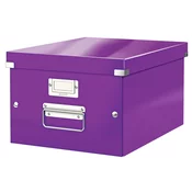 Leitz Click&Store Aufbewahrungsbox