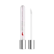 Claresa Chill Out sijaj za polnjenje ustnic št. 15 Happy-Go-Lucky 5 ml