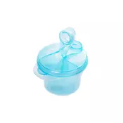 Avent dozator za mlijeko u prahu AV153015