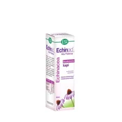 ESI Bezalkoholne kapi ehinacee za jacanje imuniteta Echinaid 50ml 104267.0