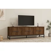 Hanah home TV Komoda Melody Orah
