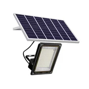 Shufujia Solarna ulicna lampa, 60W