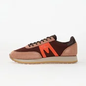 Sneakers Karhu Albatross Control Cork/ Flame EUR 44.5