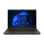 LAPTOP HP 255 G9 6S6F6EA 15,6_RY-5 5625U_8_512_DOS_1YW
