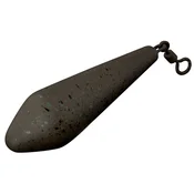 Svinec FOX Camotex Distance Lead 85-142g