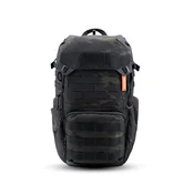 PGYTECH OneMo Tactical Backpack 35L (Dark Night Camo)