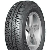 SEMPERIT letna 4x4 / SUV pnevmatika 215 / 60 R17 96V COMFORT LIFE 2 SUV FR