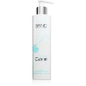BANDI Cosmetics Pure Care čistilni gel 230 ml