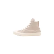 CONVERSE Visoke superge CTAS HI CLASSIC ecru