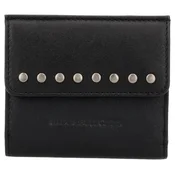 Hide & Stitches Redwood 25758 Black