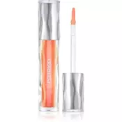 Catrice UNDERWATER SECRETS Hydra Sheen sijaj za ustnice odtenek C01 Rollin In The Deep 2.7 ml