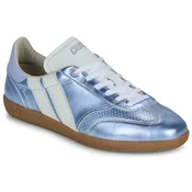 Caval PULSE BLUE PEARL Modra