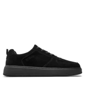 Superge Big Star Shoes OO174012 Črna