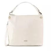 Torbica Lasocki LSK-X-008-07 Ivory