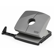 Novus Luknjač B 220 ColorID2 siv