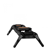 Manfrotto Syrp Magic Carpet karbonski klizac 60 cm (SYKIT0034H)