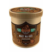 Topvet Mazilo za ekcematozno kožo za konje 250ml