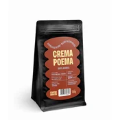 shumee Vzorec mešanice Crema 100 g kavnih zrn