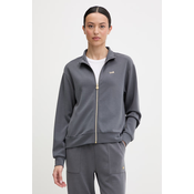 Pulover EA7 Emporio Armani