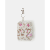 Monsoon Children Privezak Mini Fluffy Cat