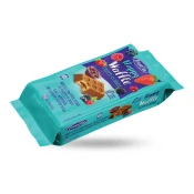 INSIFA Vafl Šumsko voce, 270g, 6 komada