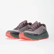 Sneakers NNormal Tomir 2.0 NN Birgundy EUR 46