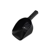 Spomb Mega Scoop (DTL012)