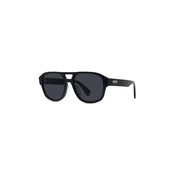Kenzo sončna očala aviator moška