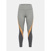 Under Armour UA Halo legice